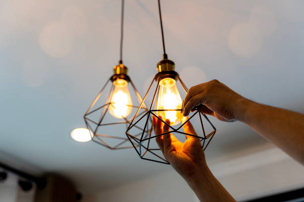 Best Electrical Upgrades for Homes  in Riverdale Park, MD